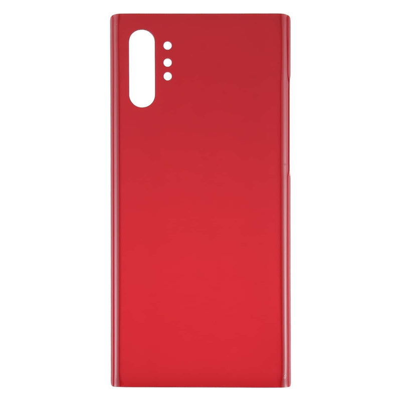 Samsung Galaxy Note 10 Back Panel