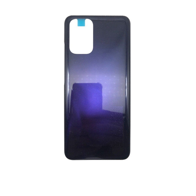 Xiaomi Redmi Note 10S Back Panel