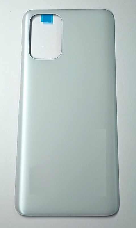 Xiaomi Redmi Note 10S Back Panel