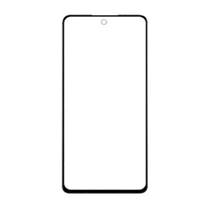 Xiaomi Redmi Note 10T 5G Front Glass Replacement
