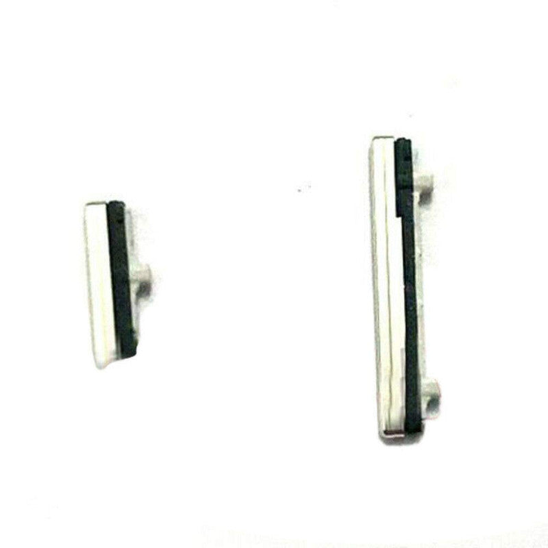Samsung Galaxy Note 10 External Side Button Out Keys