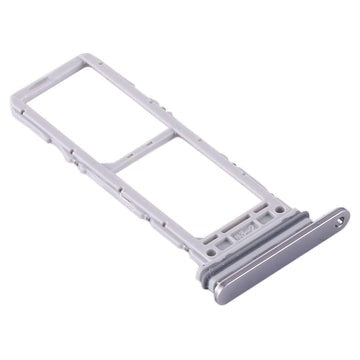 Samsung Galaxy Note 10 Sim Tray Slot Holder