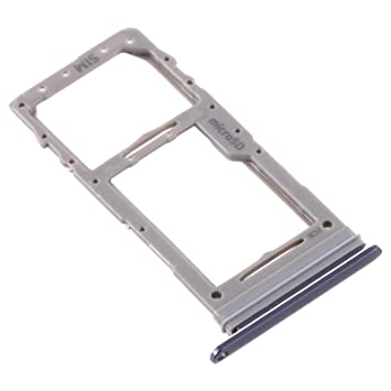 Samsung Galaxy Note 10 Lite Sim Tray Slot Holder