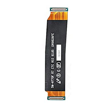 Samsung Galaxy Note 10 Lite Lcd Flex Cable