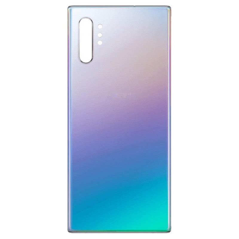Samsung Galaxy Note 10 Plus Back Panel