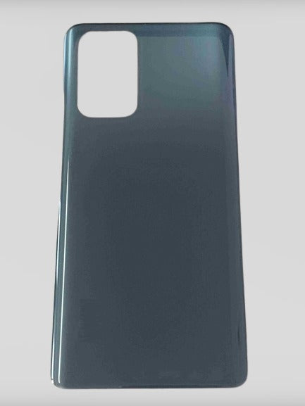 Xiaomi Redmi Note 10 Pro Back Panel