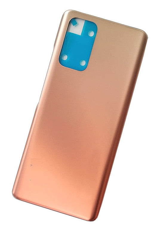 Xiaomi Redmi Note 10 Pro Max Back Panel