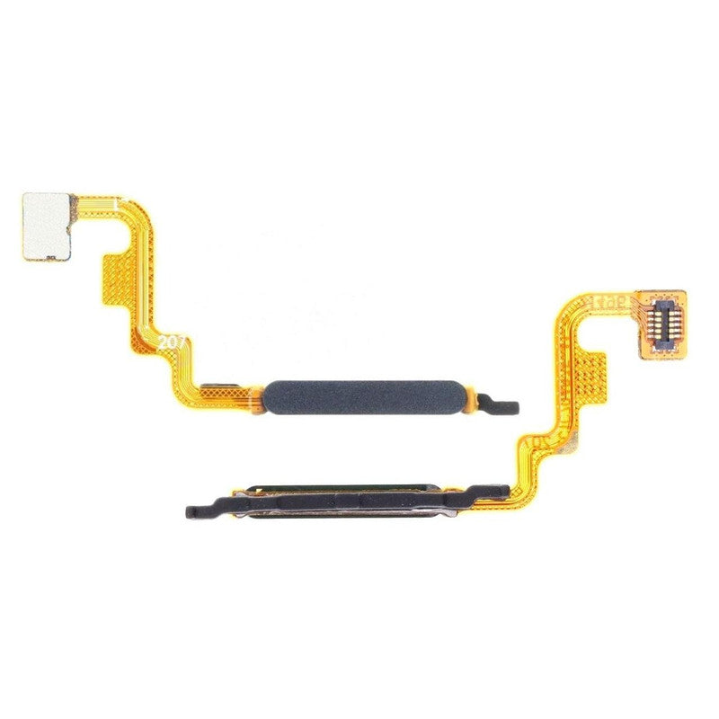 Xiaomi Redmi Note 11S 5G Fingerprint Sensor Flex