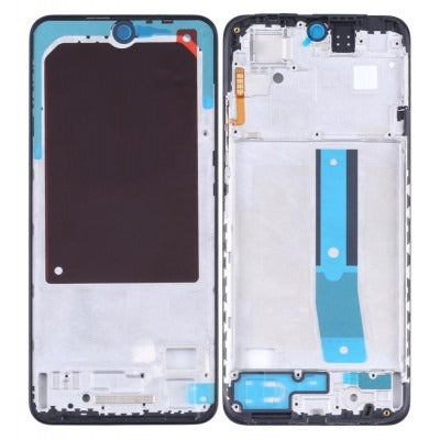 Xiaomi Redmi Note 11T 5G Lcd Display Middle Frame