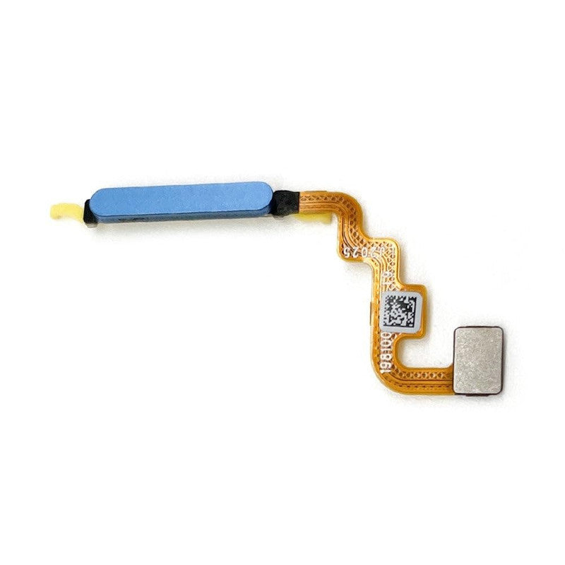 Xiaomi Redmi Note 11S 5G Fingerprint Sensor Flex