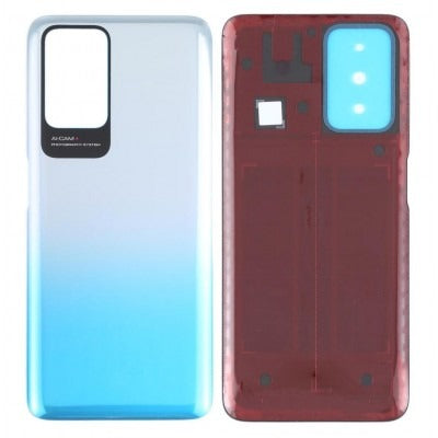 Xiaomi Redmi Note 11 4G Back Panel