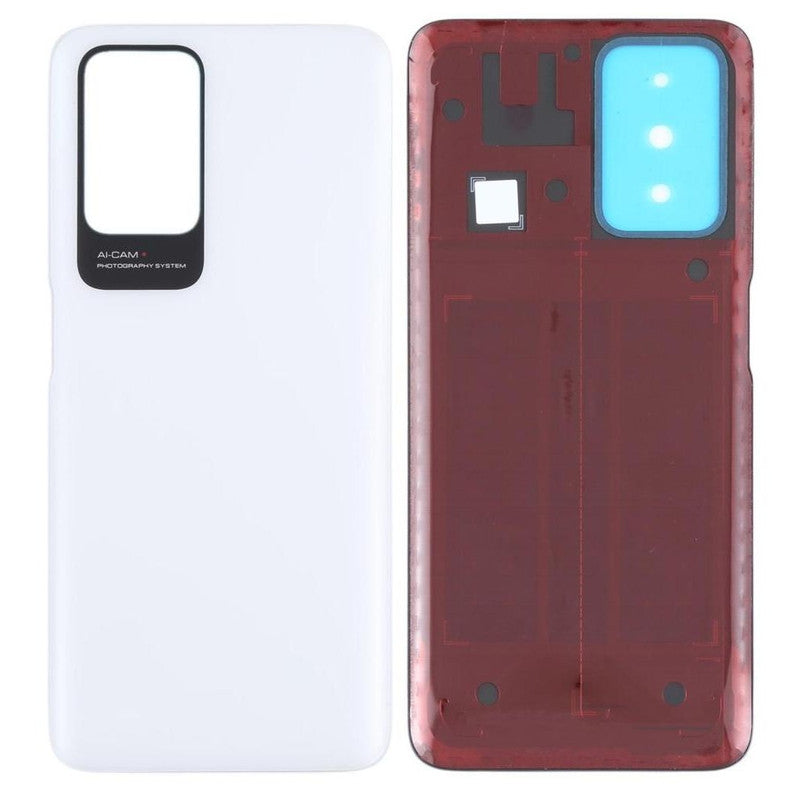 Xiaomi Redmi Note 11 4G Back Panel