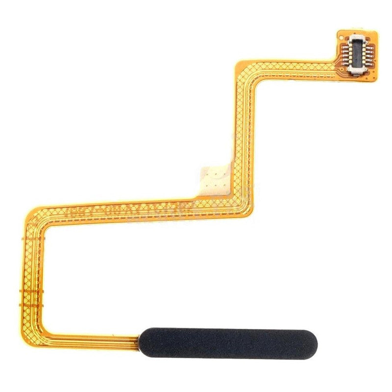 Xiaomi Redmi Note 11 Pro Plus Fingerprint Sensor Flex