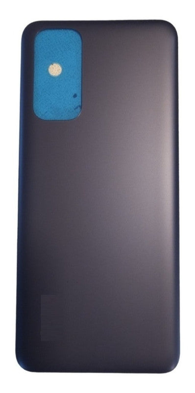 Xiaomi Redmi Note 11S 5G Back Panel