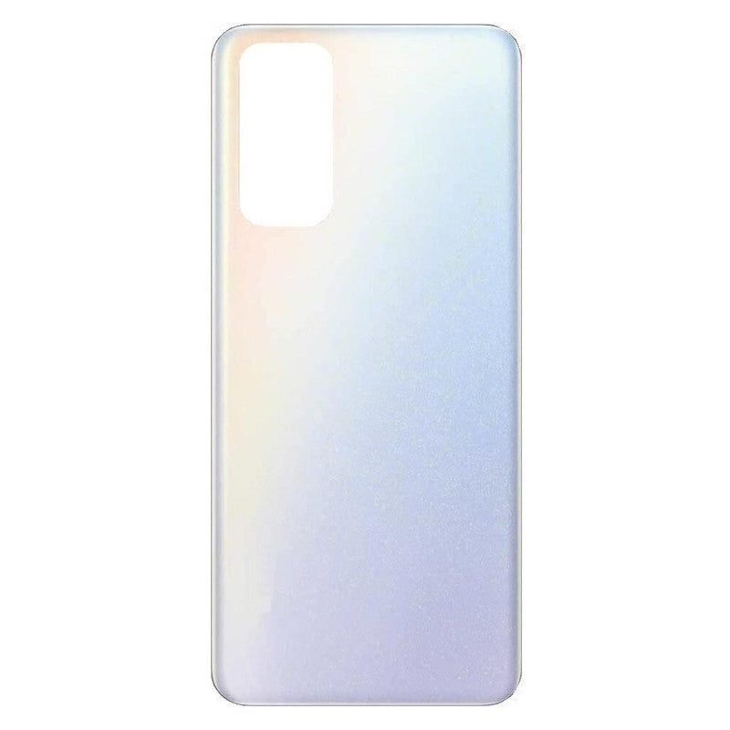 Xiaomi Redmi Note 11S 5G Back Panel