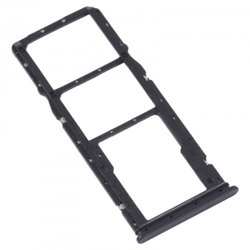 Xiaomi Redmi Note 11S 5G Sim Tray Slot Holder
