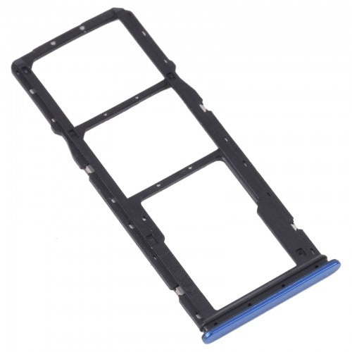Xiaomi Redmi Note 11S 5G Sim Tray Slot Holder