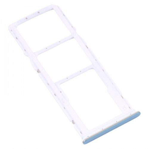 Xiaomi Redmi Note 11S 5G Sim Tray Slot Holder