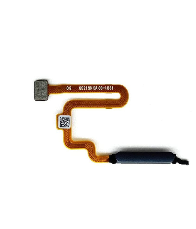 Xiaomi Redmi Note 11T 5G Fingerprint Sensor Flex