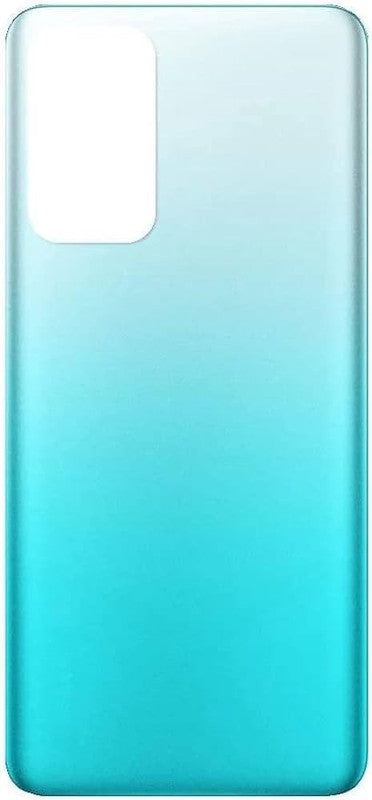 Xiaomi Redmi Note 11T 5G Back Panel