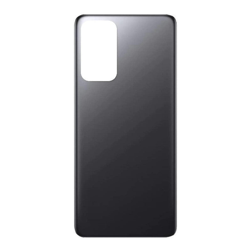 Xiaomi Redmi Note 11T 5G Back Panel