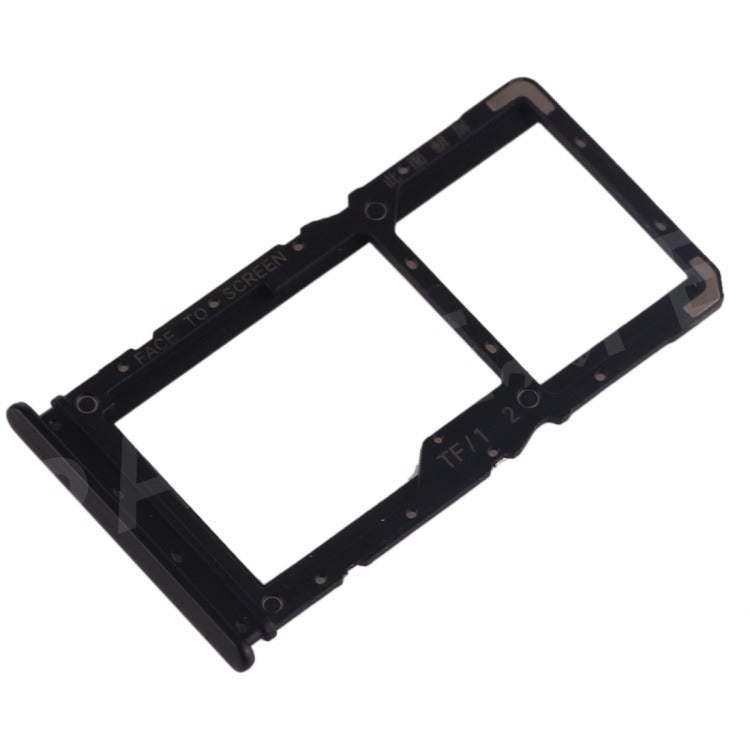 Xiaomi Redmi Note 11T 5G Sim Tray Slot Holder
