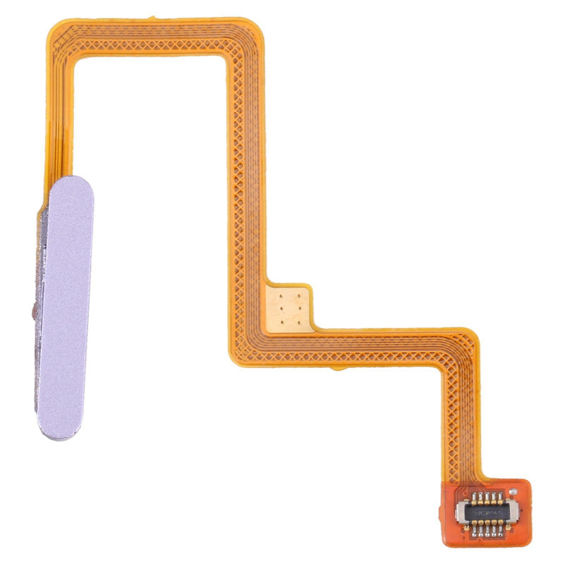 Xiaomi Redmi Note 11 Pro Plus Fingerprint Sensor Flex