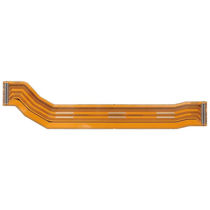 Xiaomi Redmi Note 11T 5G Lcd Flex Cable