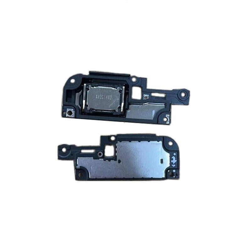 Infinix X559 Ringer Loudspeaker Buzzer Ringer for Infinix Hot 11 2022 X675 - Zeespares.in