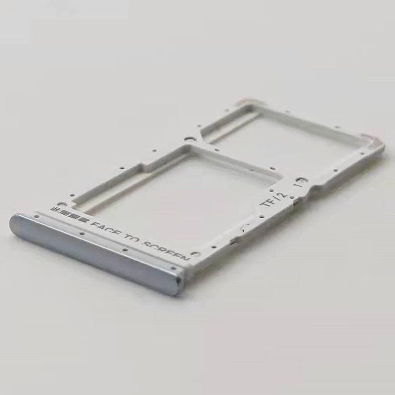 Xiaomi Redmi Note 11T 5G Sim Tray Slot Holder