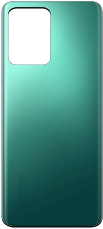 Xiaomi Redmi Note 12 5G Back Panel