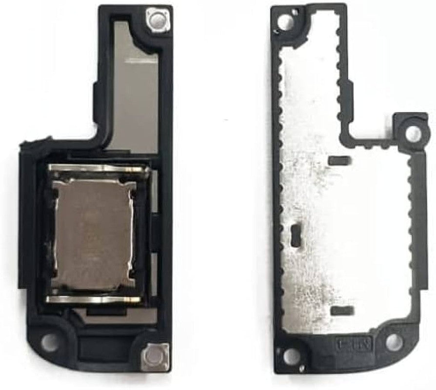 Infinix Note 12 Pro 4G X676B Loudspeaker Buzzer Ringer by Zeespares.in