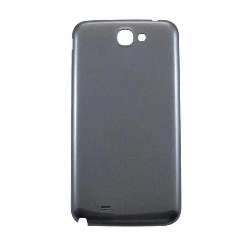 Samsung Galaxy Note 2 Back Panel