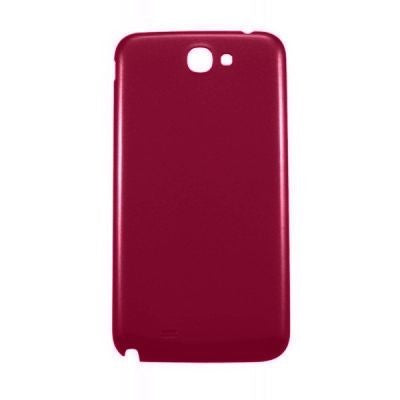 Samsung Galaxy Note 2 Back Panel
