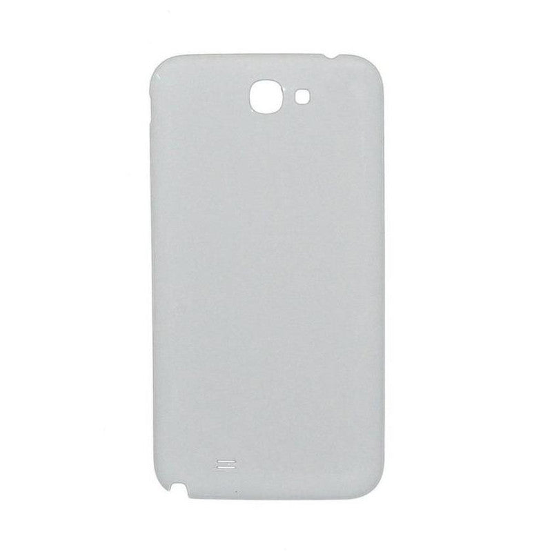 Samsung Galaxy Note 2 Back Panel