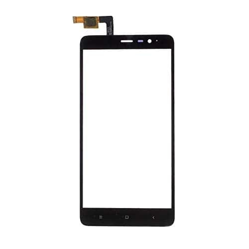 Xiaomi Redmi Note 3 Front Glass Replacement