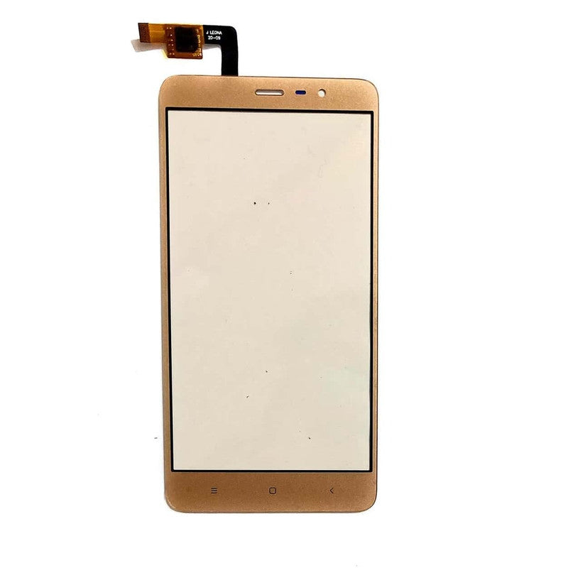 Xiaomi Redmi Note 3 Touch Screen Digitizer