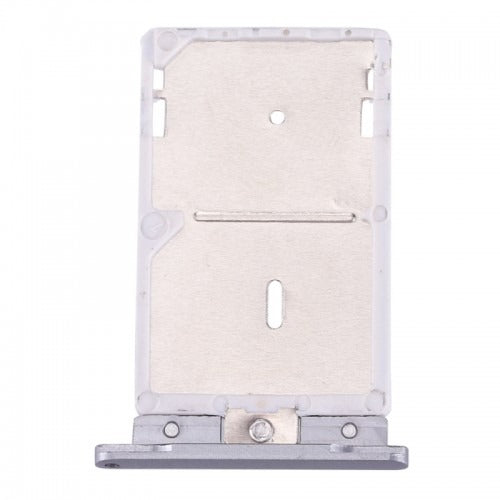 Xiaomi Redmi Note 3 Sim Tray Slot Holder