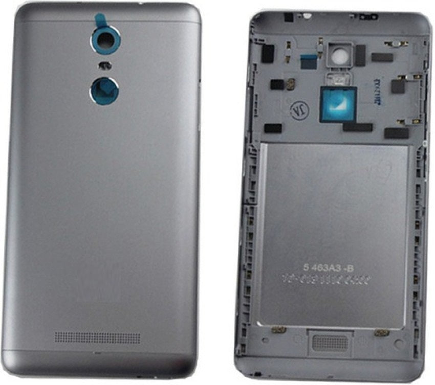 Xiaomi Redmi Note 3 Back Panel
