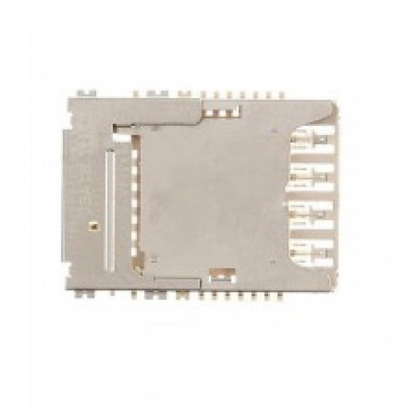 Samsung Galaxy Note 3 Neo Sim Tray Slot Holder