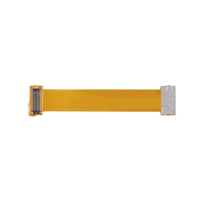 Lcd Flex Cable Stripe for Samsung Galaxy Note 3 Neo by Zeespares