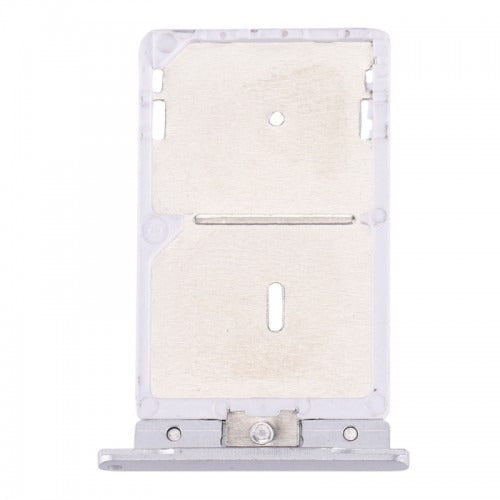 Xiaomi Redmi Note 3 Sim Tray Slot Holder
