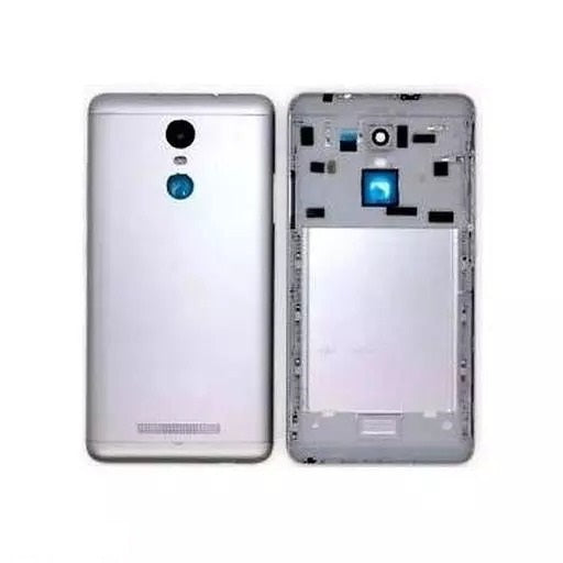 Xiaomi Redmi Note 3 Back Panel