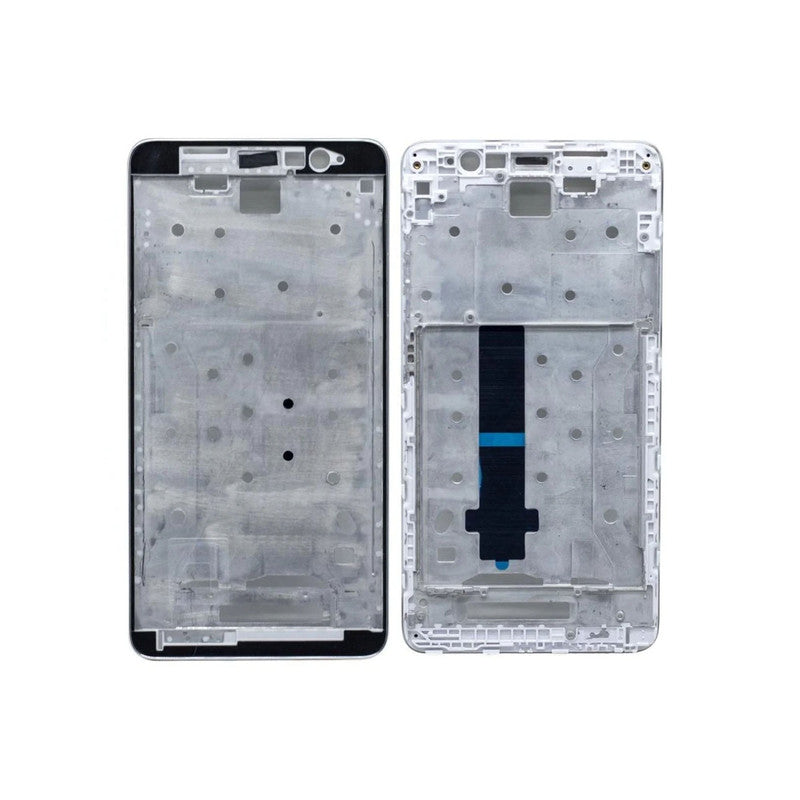 Xiaomi Redmi Note 3 Lcd Display Middle Frame