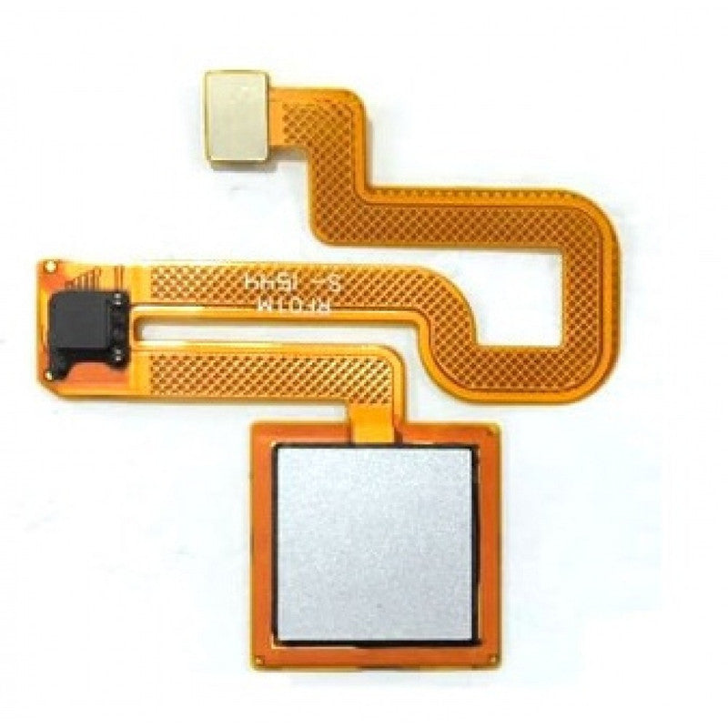 Xiaomi Redmi Note 3 Fingerprint Sensor Flex