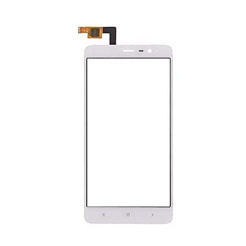 Xiaomi Redmi Note 3 Touch Screen Digitizer