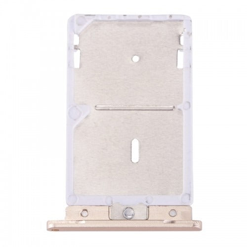 Xiaomi Redmi Note 3 Sim Tray Slot Holder