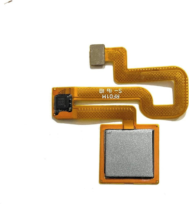 Xiaomi Redmi Note 3 Fingerprint Sensor Flex
