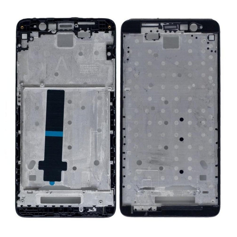 Xiaomi Redmi Note 3 Lcd Display Middle Frame