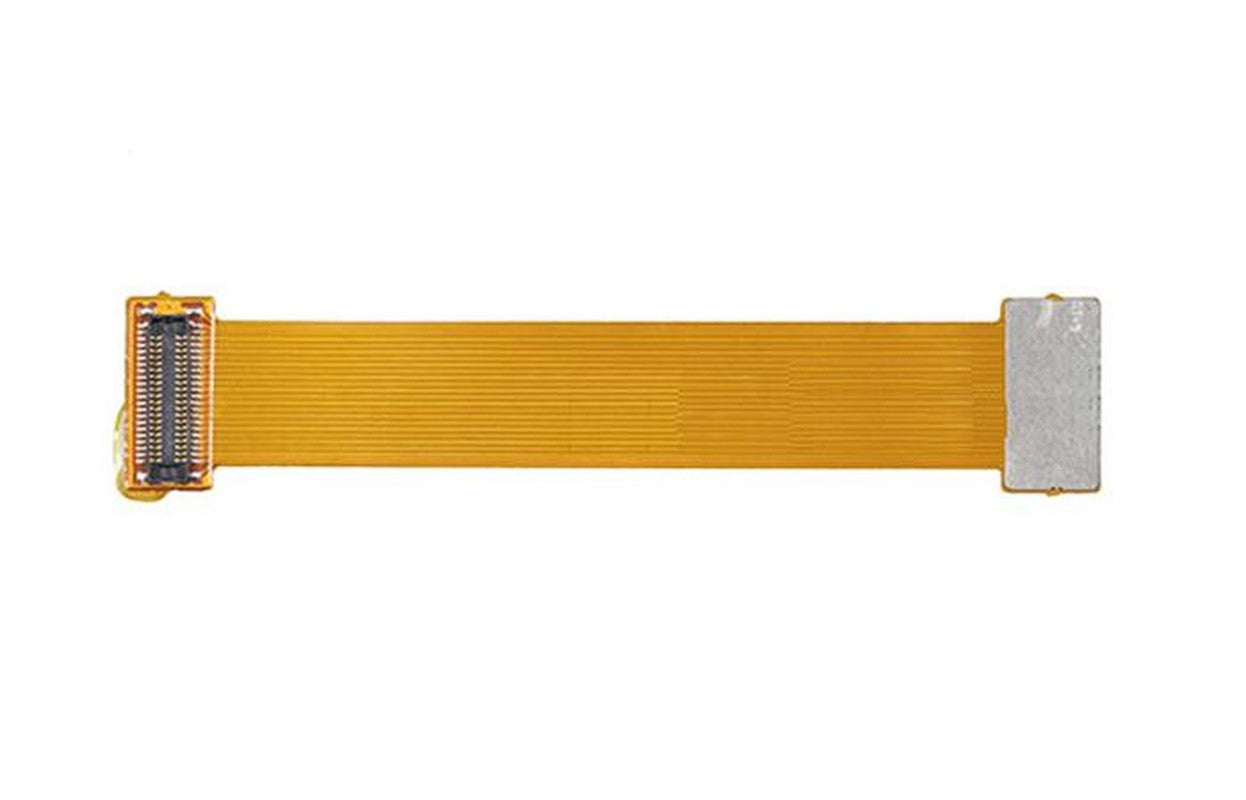Lcd Flex Cable Stripe for Samsung Galaxy Note 3 by Zeespares